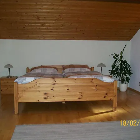 Fischer Willi * Bad Koetzting